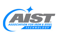 Association for Iron and Steel