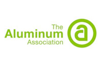 The Aluminum Association