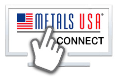 Metals Connect