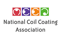 National Coil Coating Association