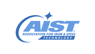 American Institute of Steel Construction