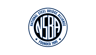 National Steel Bridge Alliance