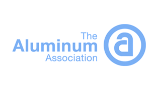 The Alumni Association