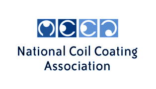 National Coil Coating Association