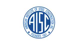American Institute of Steel Construction