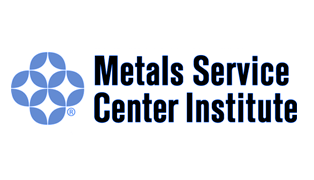 Metals Service Center Institute