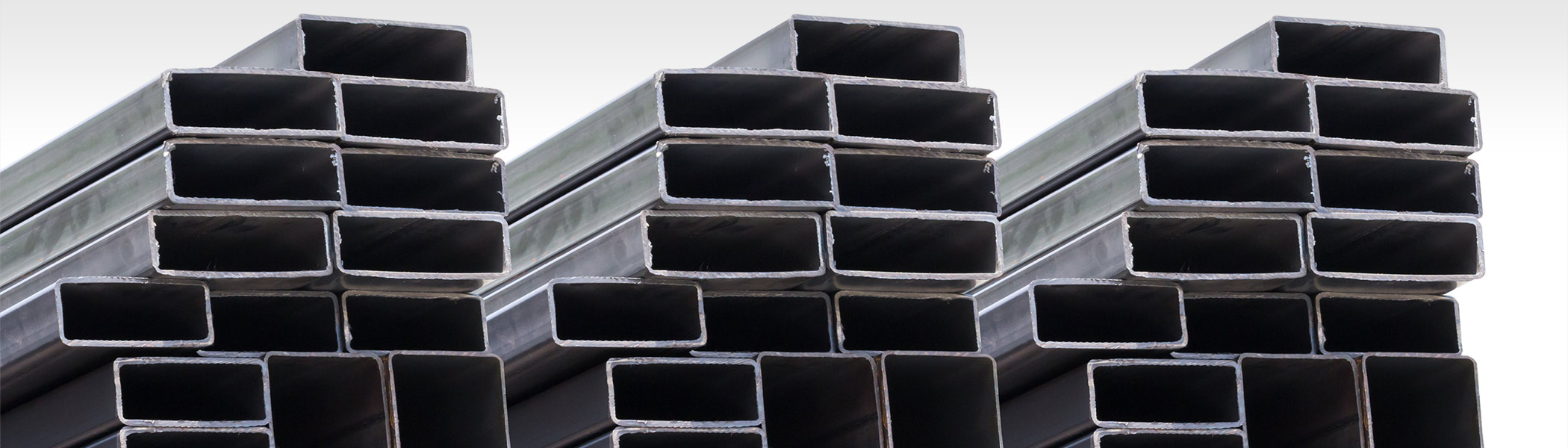 Carbon Steel Metal Products  Steel bar, plate, sheet, structural, pipe,  tube, grating, expanded