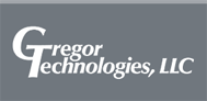 Gregor Technologies