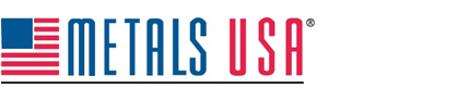 Metals USA
