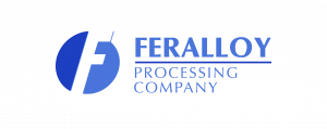 FeralloyWeb-26-300x119