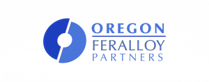 FeralloyWeb-28-300x119
