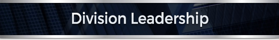 Division Leadership Division Leadership