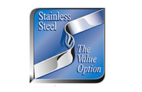 Specialty Steel Industry of North America
