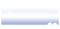 Request a Quote from the Metals Plates and Shapes Group